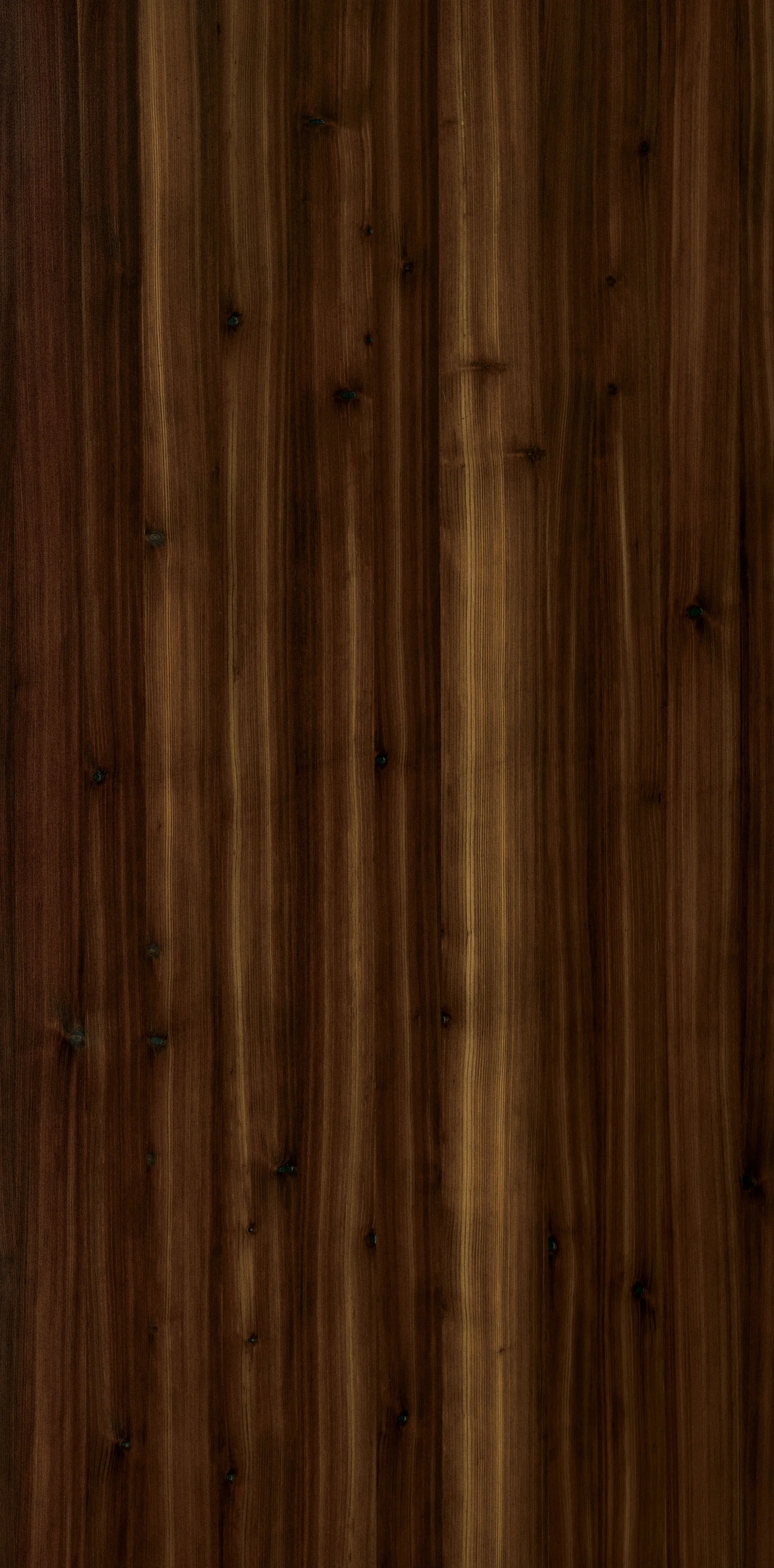 Fumed Vintage Larch