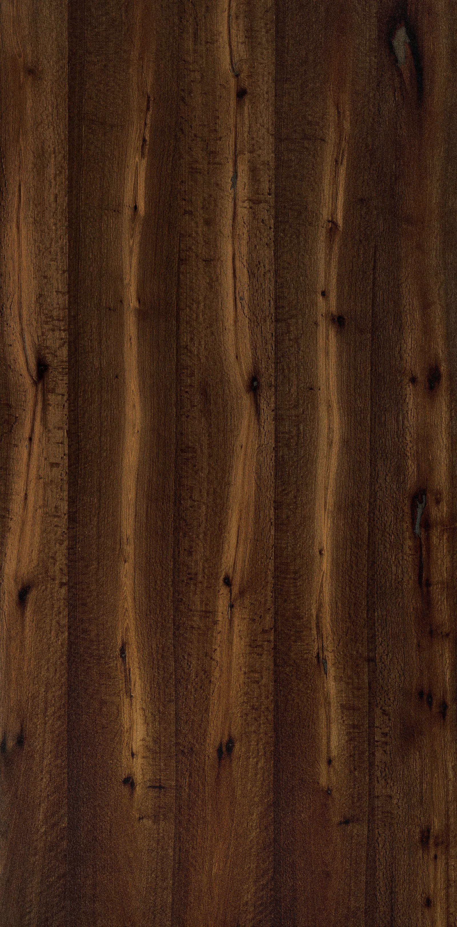 Fumed Vintage Oak