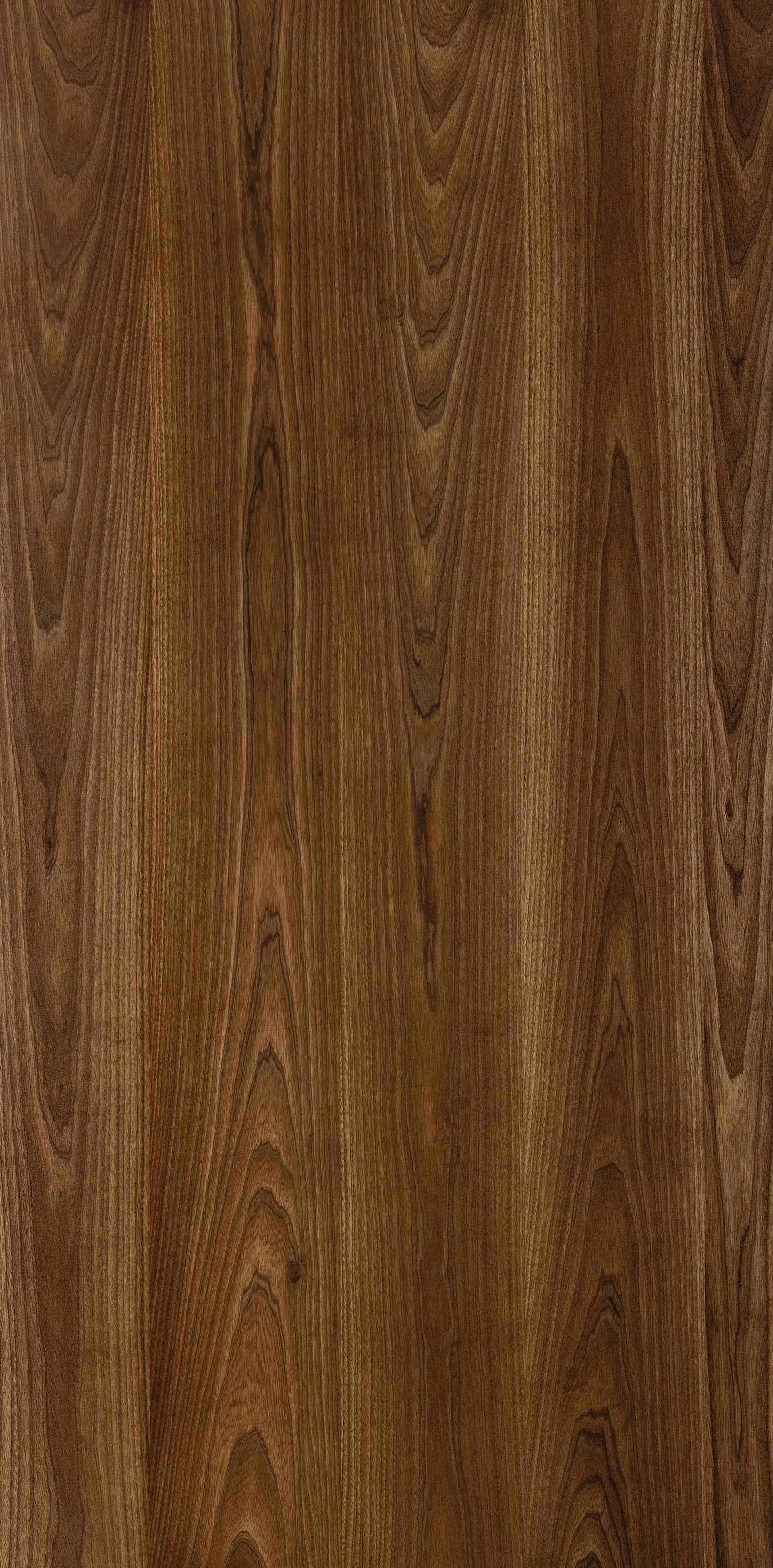 Ironwood Crown