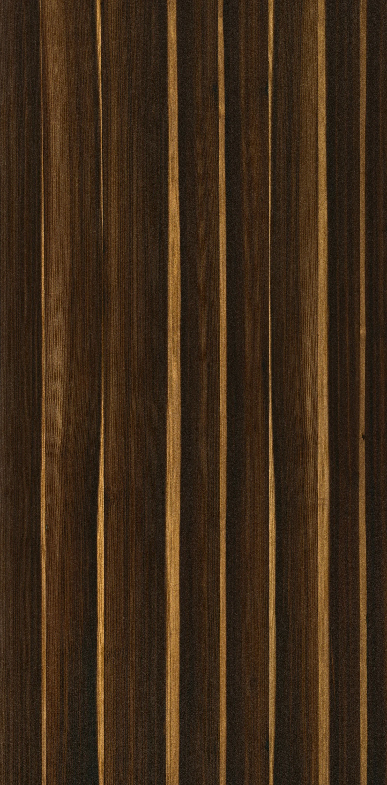 Moonring Larch