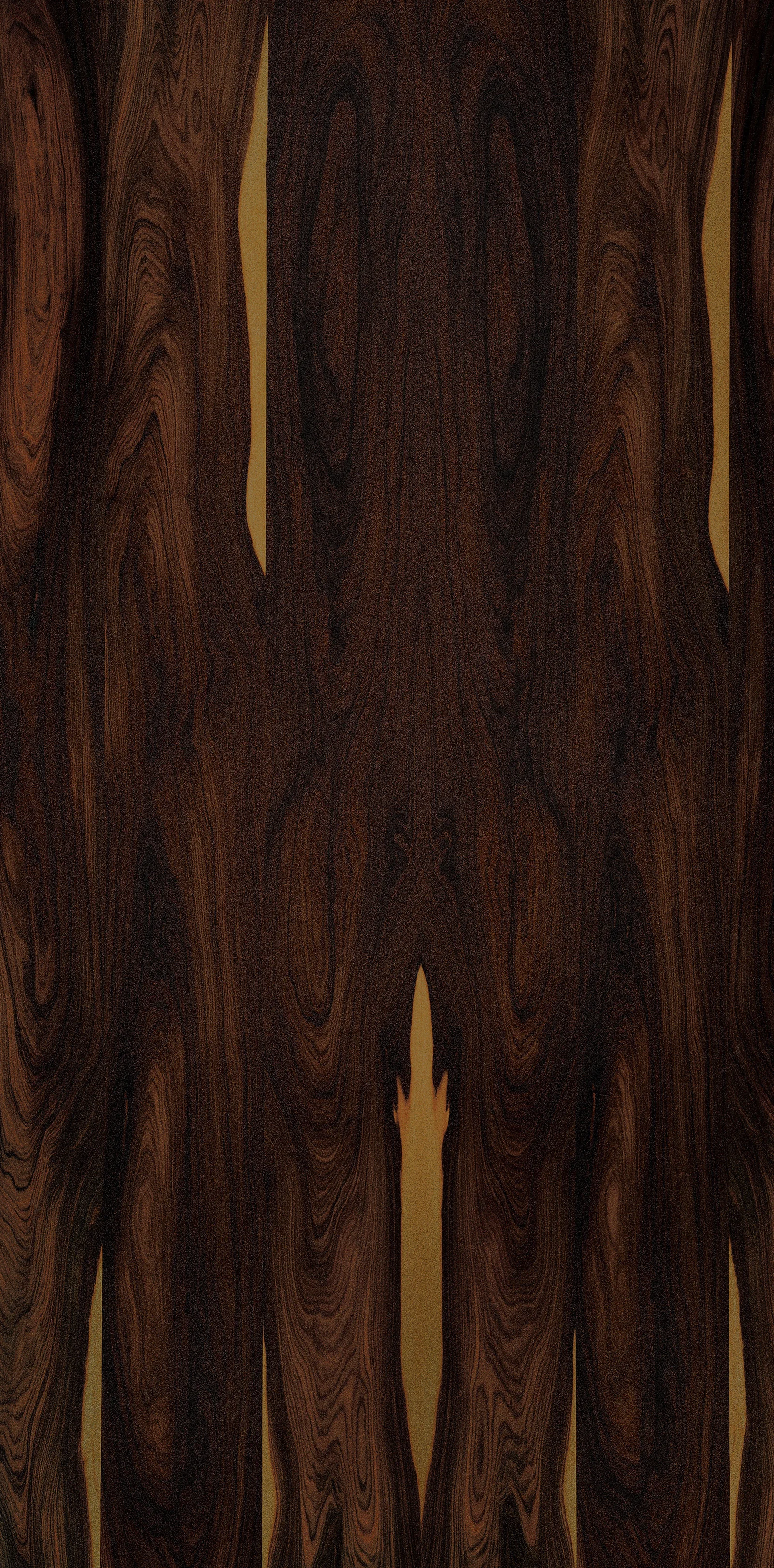 Saddle Tree