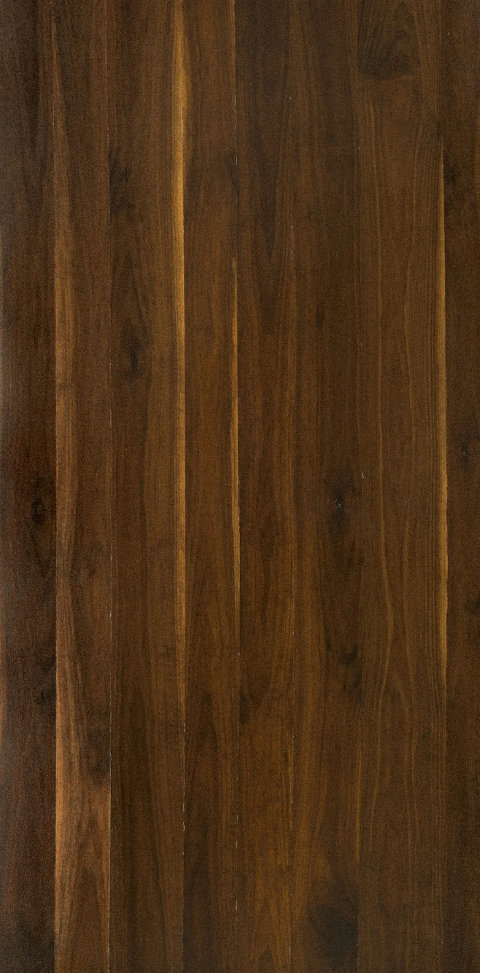 Smoked Walnut