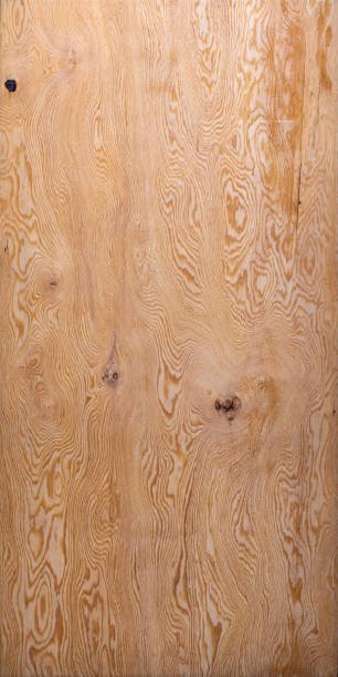 High Gloss Laminates